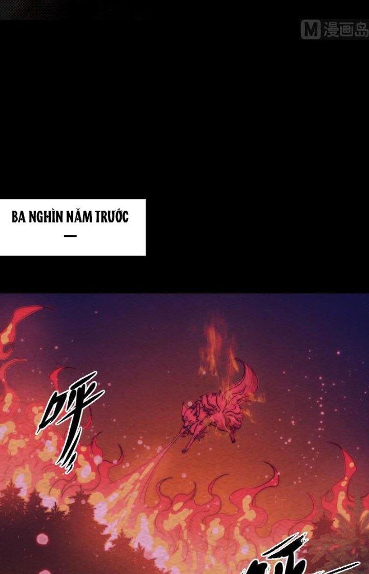 Trường Sinh Đạo Chapter 171 - Next Chapter 172