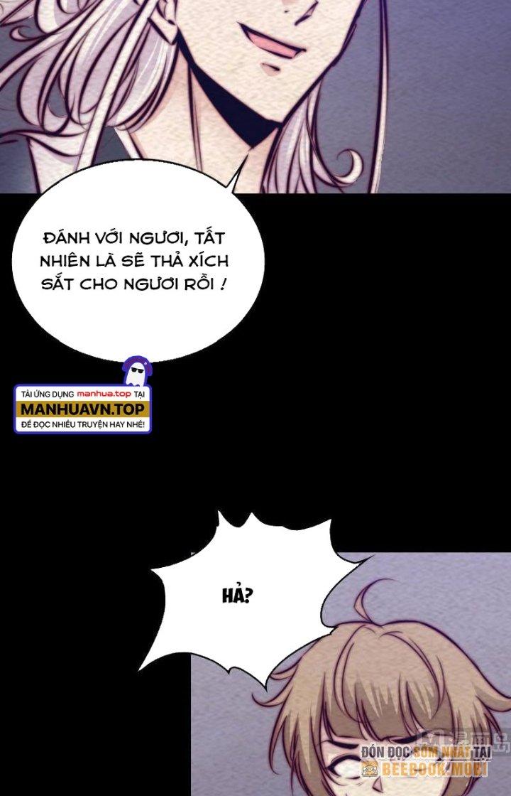 Trường Sinh Đạo Chapter 171 - Next Chapter 172