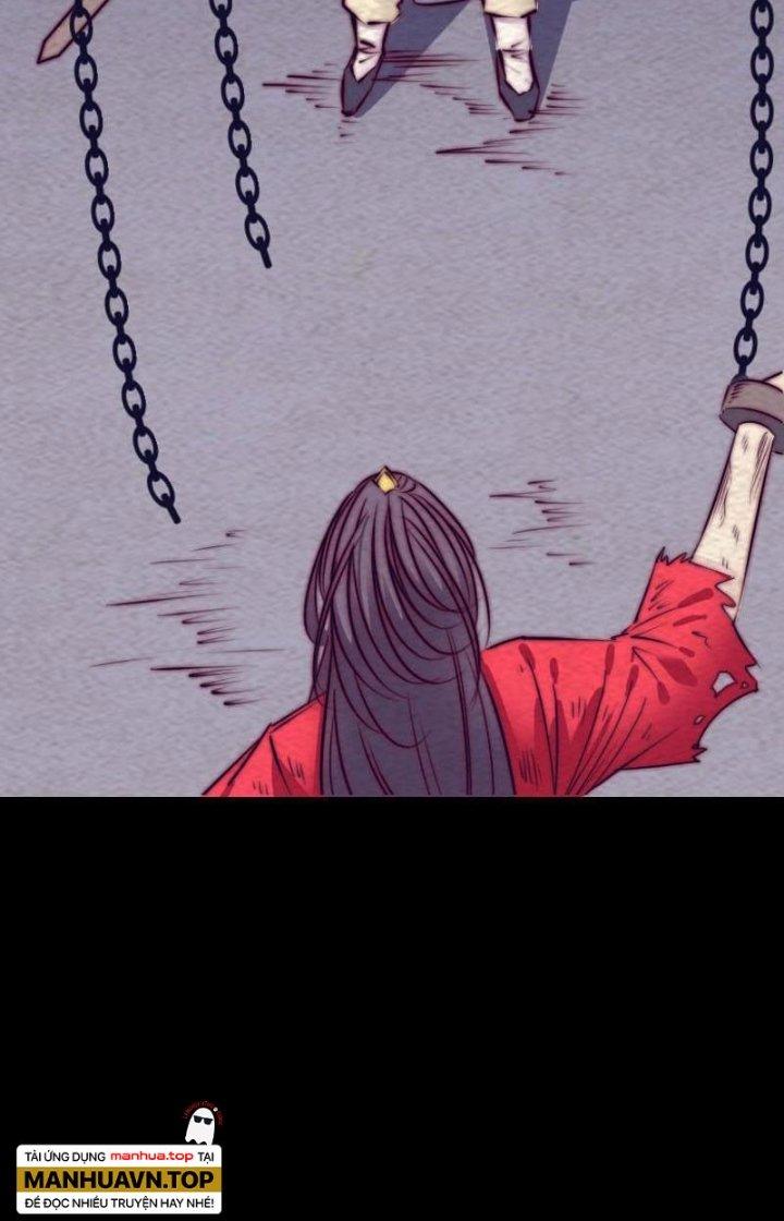 Trường Sinh Đạo Chapter 171 - Next Chapter 172