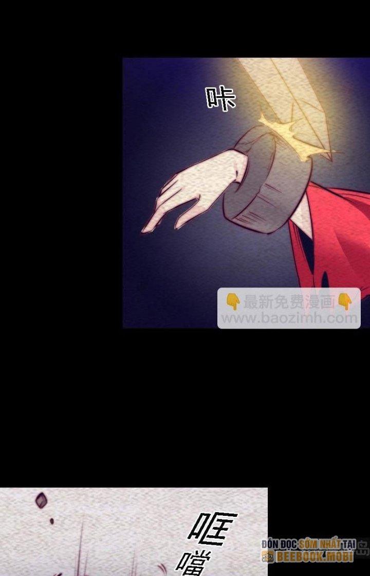 Trường Sinh Đạo Chapter 171 - Next Chapter 172