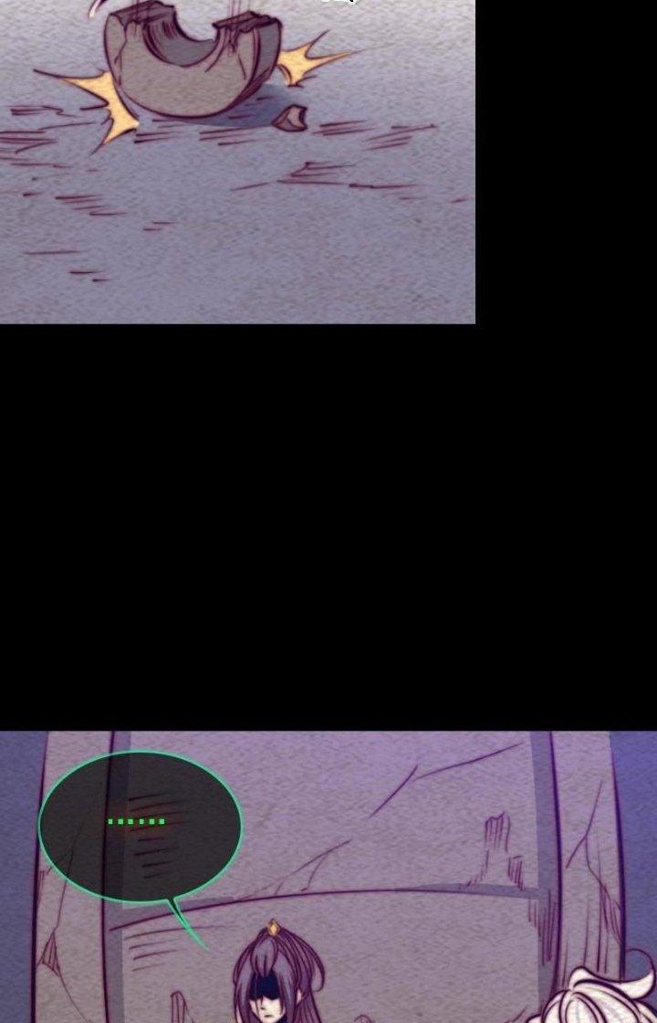 Trường Sinh Đạo Chapter 171 - Next Chapter 172