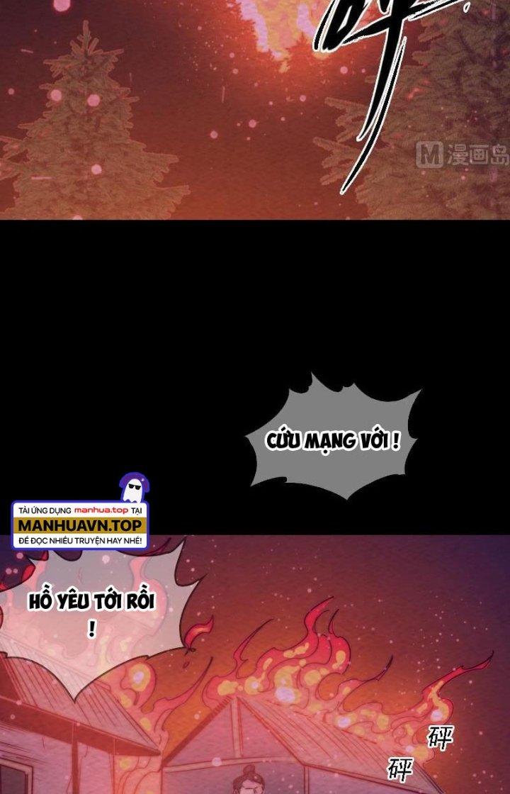 Trường Sinh Đạo Chapter 171 - Next Chapter 172