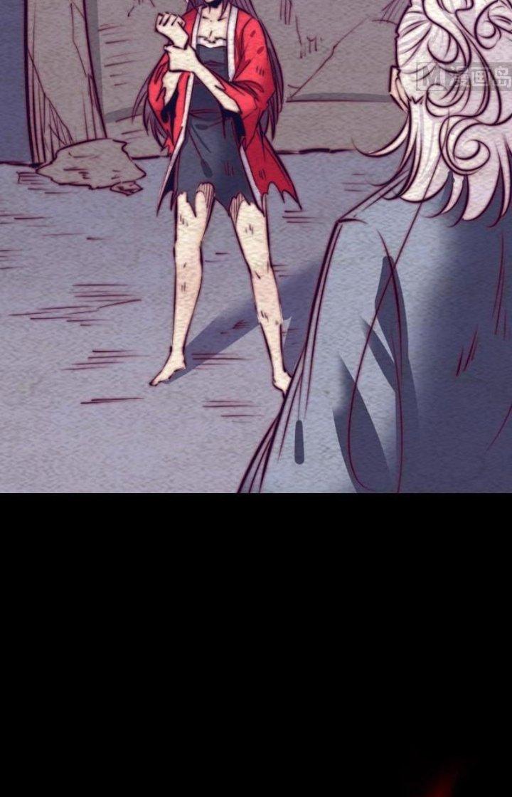 Trường Sinh Đạo Chapter 171 - Next Chapter 172