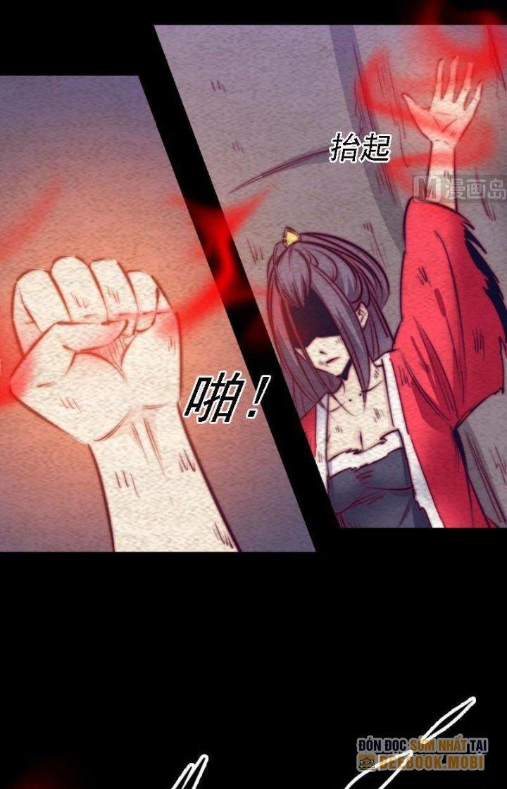 Trường Sinh Đạo Chapter 171 - Next Chapter 172