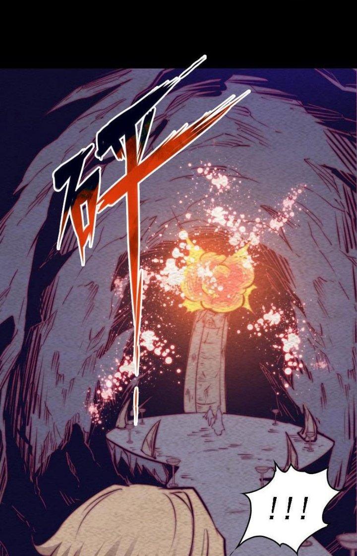 Trường Sinh Đạo Chapter 171 - Next Chapter 172