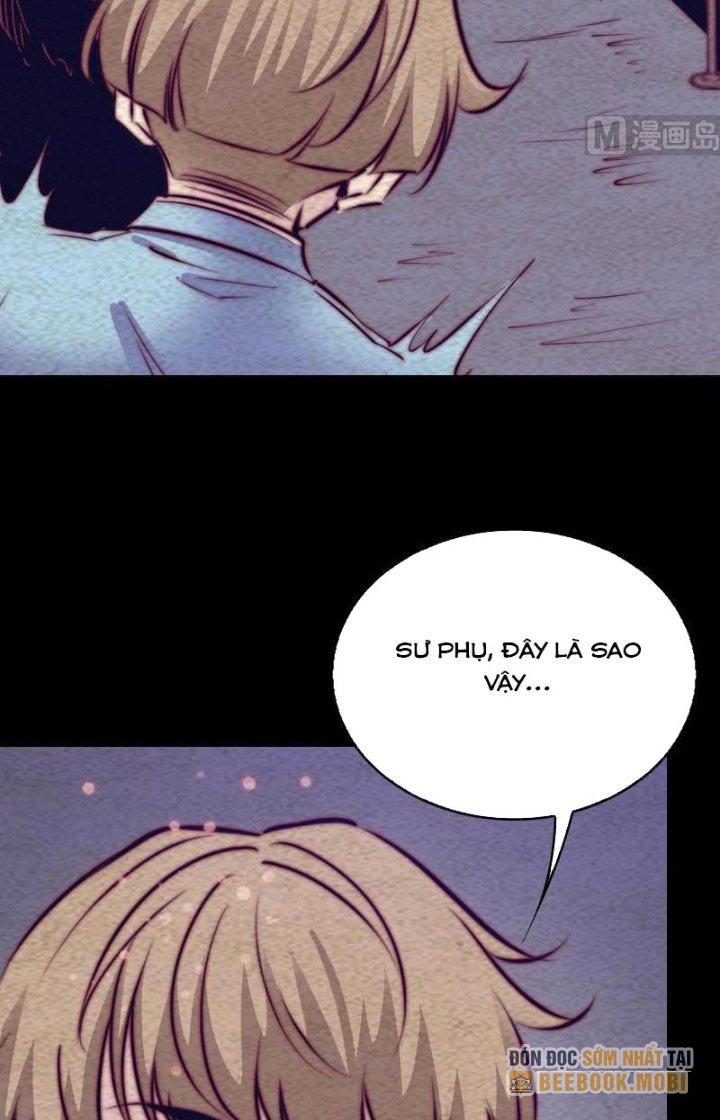 Trường Sinh Đạo Chapter 171 - Next Chapter 172