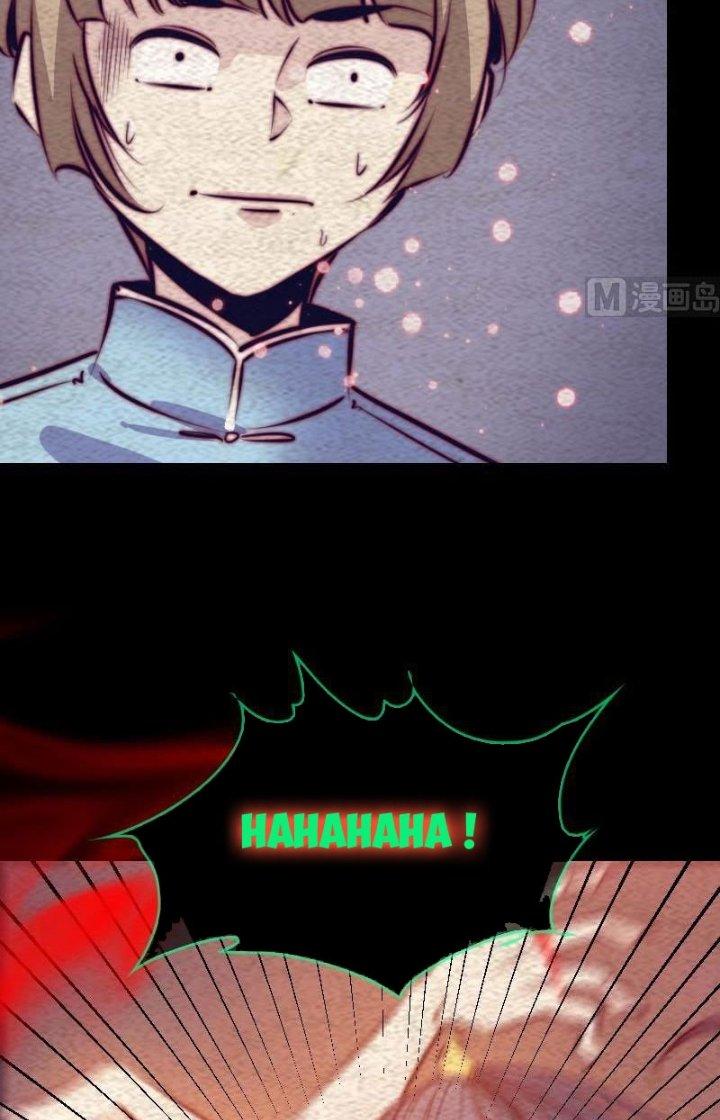 Trường Sinh Đạo Chapter 171 - Next Chapter 172