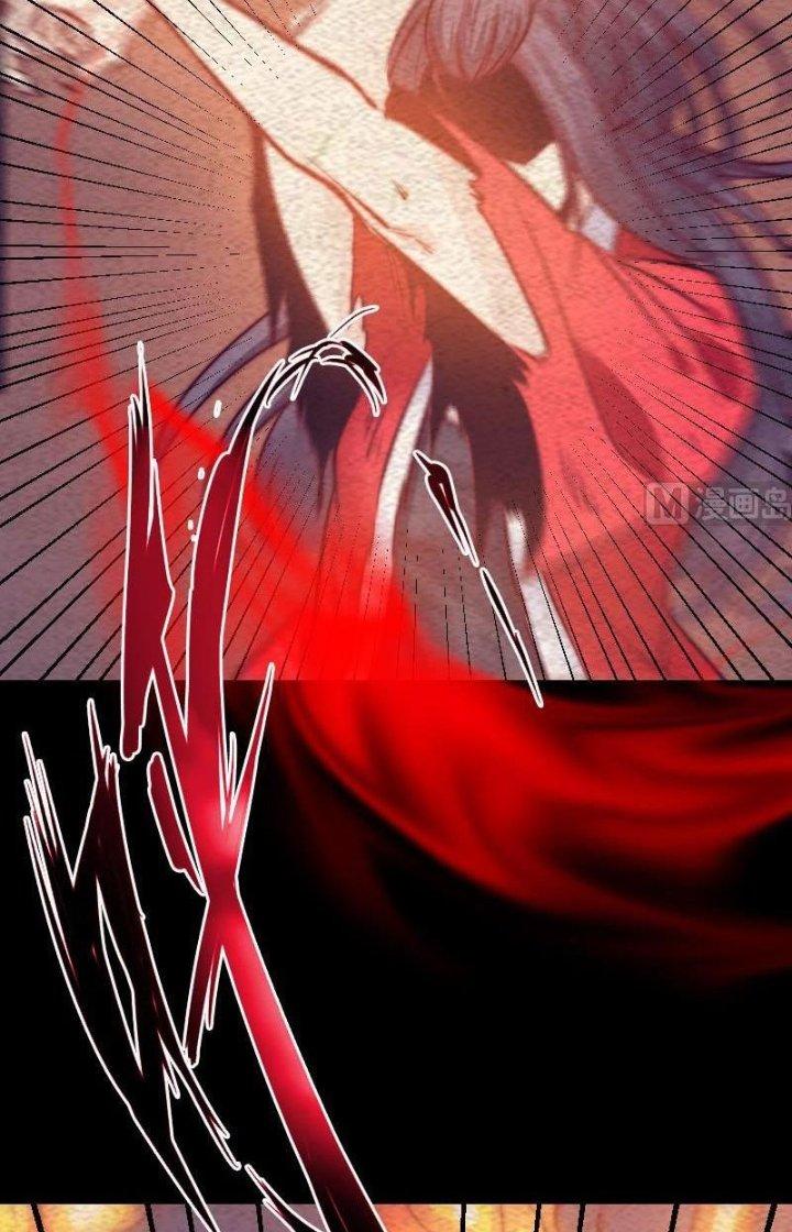 Trường Sinh Đạo Chapter 171 - Next Chapter 172