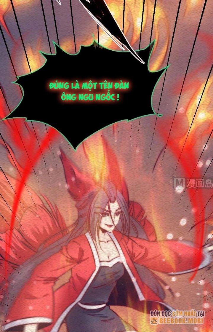 Trường Sinh Đạo Chapter 171 - Next Chapter 172