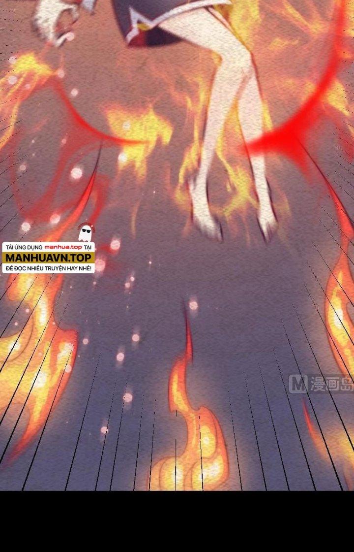 Trường Sinh Đạo Chapter 171 - Next Chapter 172