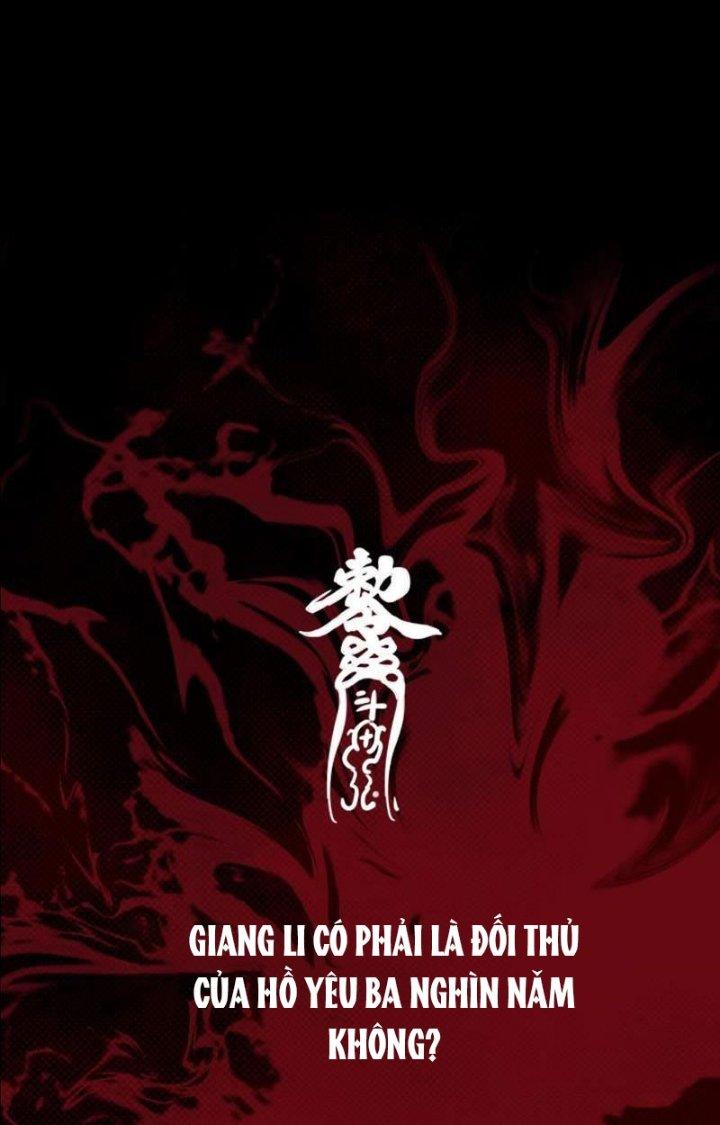 Trường Sinh Đạo Chapter 171 - Next Chapter 172