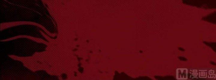 Trường Sinh Đạo Chapter 171 - Next Chapter 172