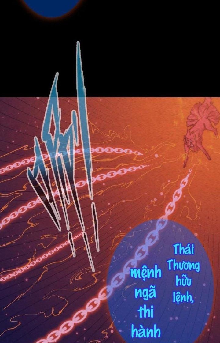 Trường Sinh Đạo Chapter 171 - Next Chapter 172