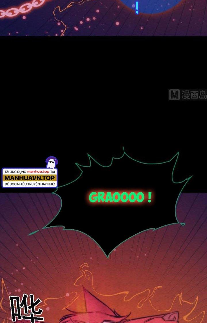 Trường Sinh Đạo Chapter 171 - Next Chapter 172