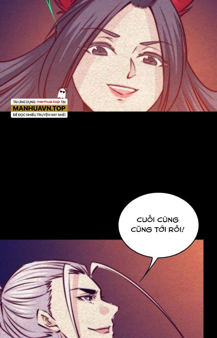 Trường Sinh Đạo Chapter 172 - Next Chapter 173