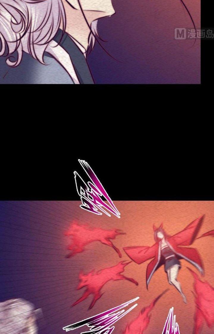 Trường Sinh Đạo Chapter 172 - Next Chapter 173