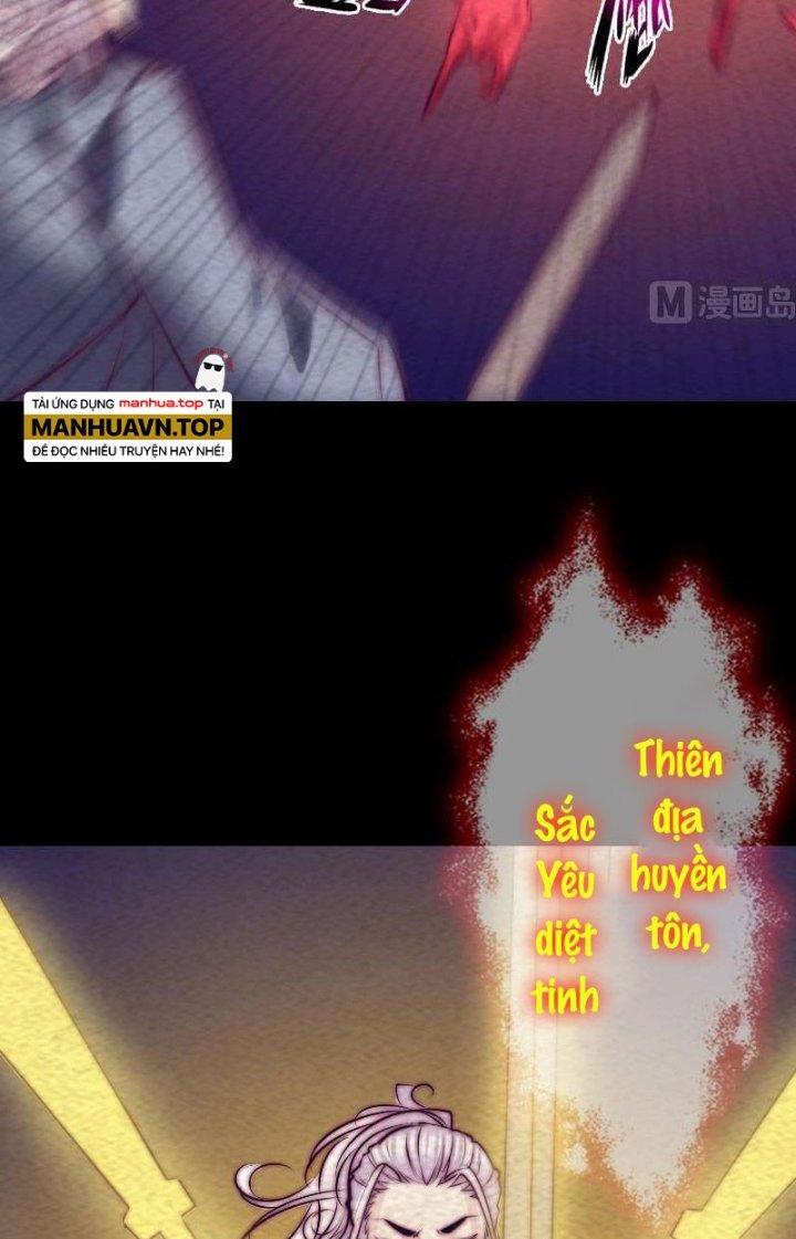 Trường Sinh Đạo Chapter 172 - Next Chapter 173