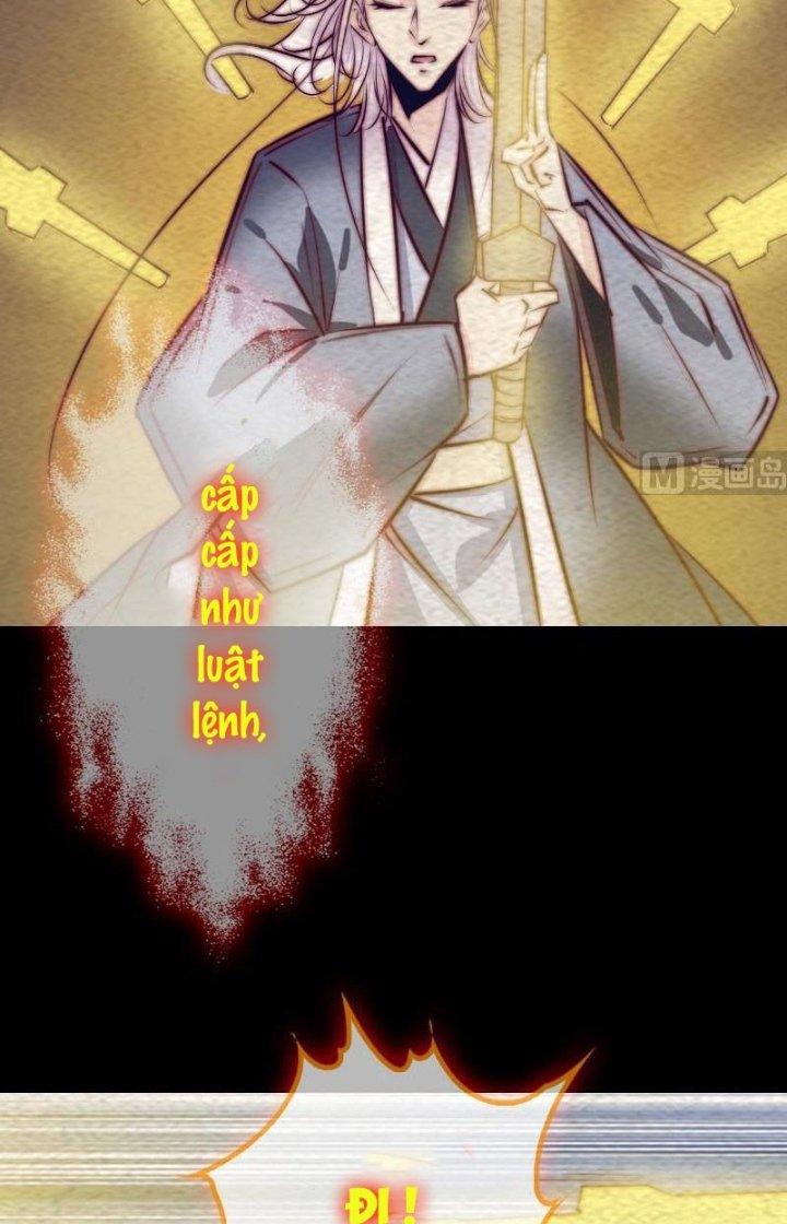 Trường Sinh Đạo Chapter 172 - Next Chapter 173