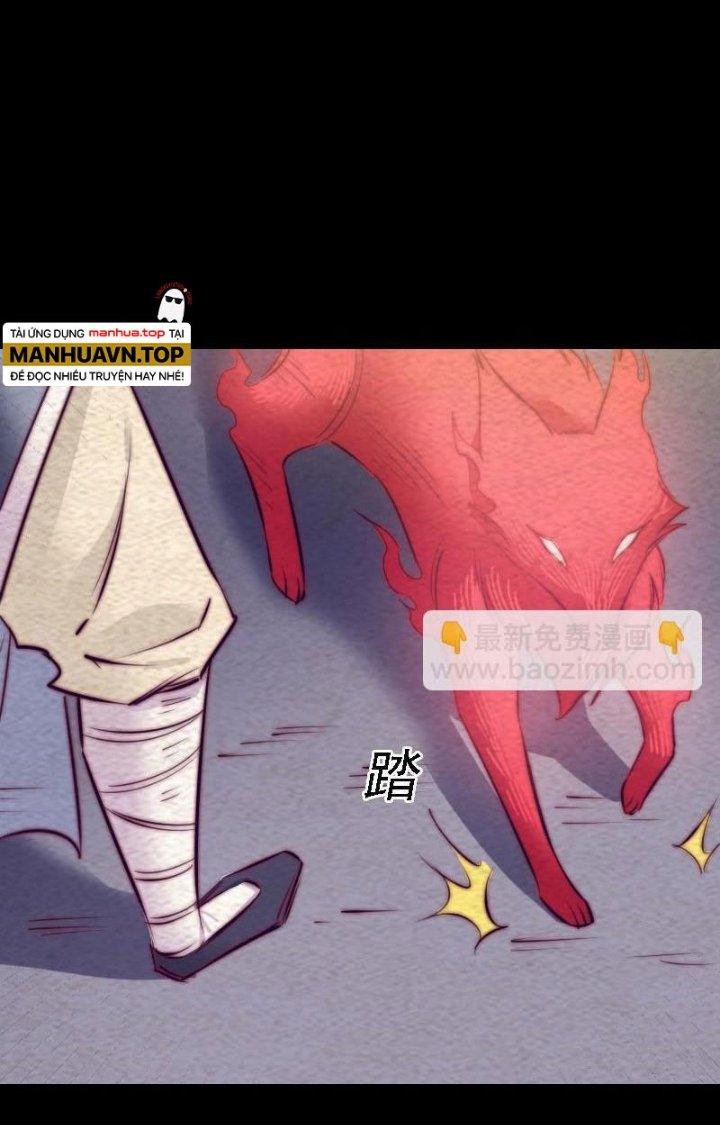 Trường Sinh Đạo Chapter 172 - Next Chapter 173