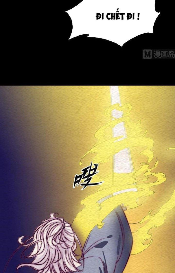 Trường Sinh Đạo Chapter 172 - Next Chapter 173