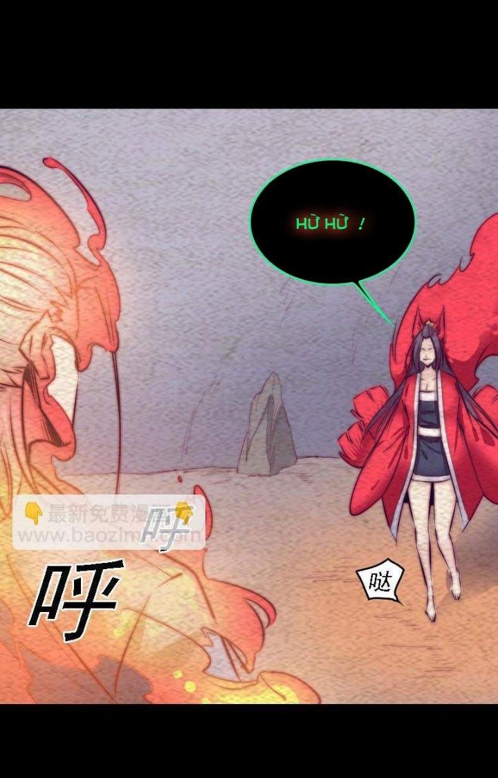 Trường Sinh Đạo Chapter 172 - Next Chapter 173