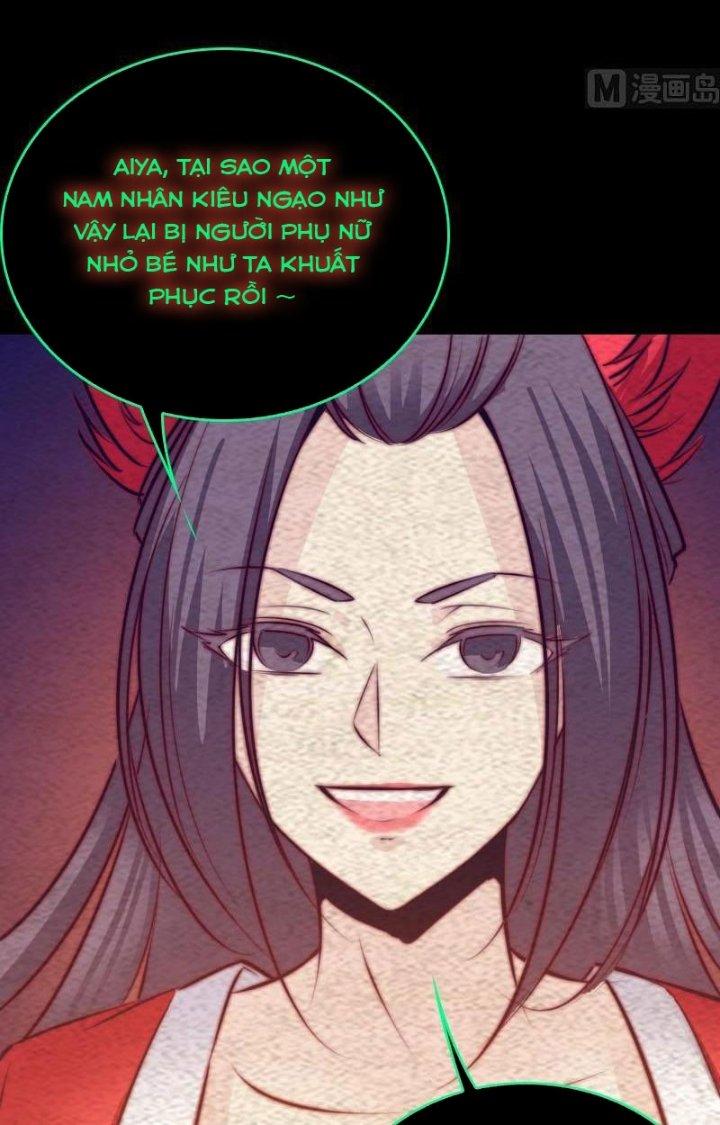 Trường Sinh Đạo Chapter 172 - Next Chapter 173