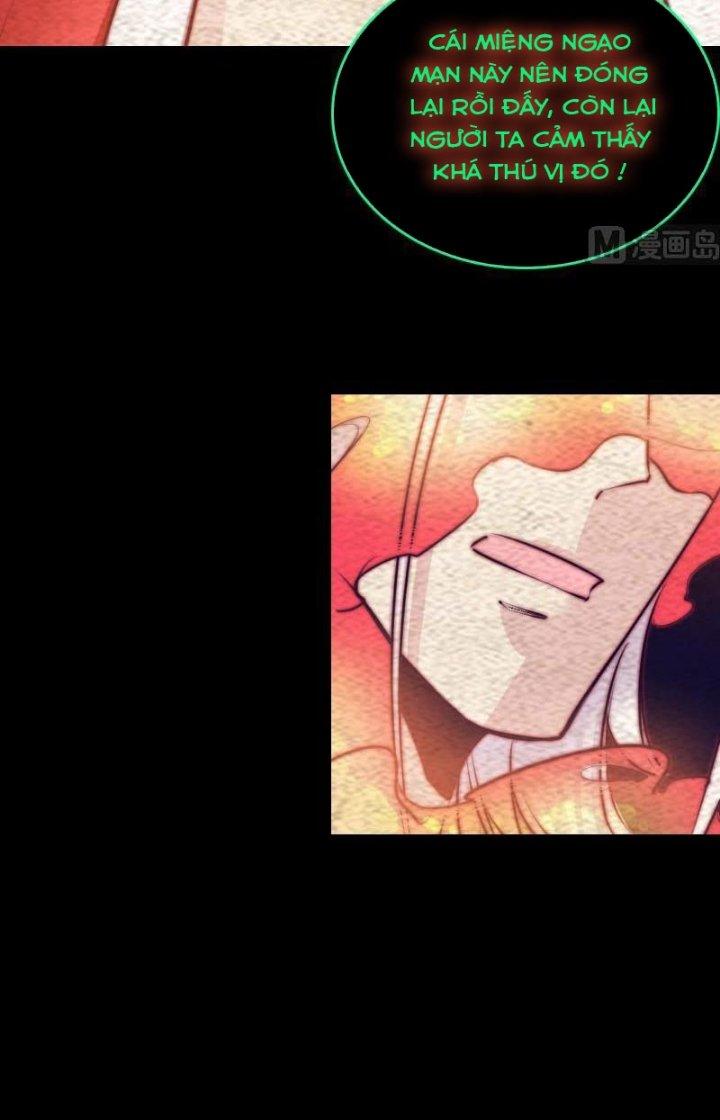 Trường Sinh Đạo Chapter 172 - Next Chapter 173