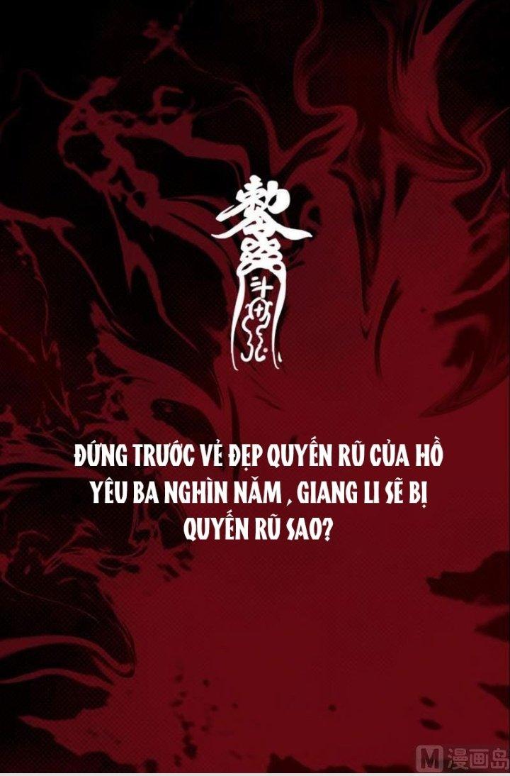 Trường Sinh Đạo Chapter 172 - Next Chapter 173