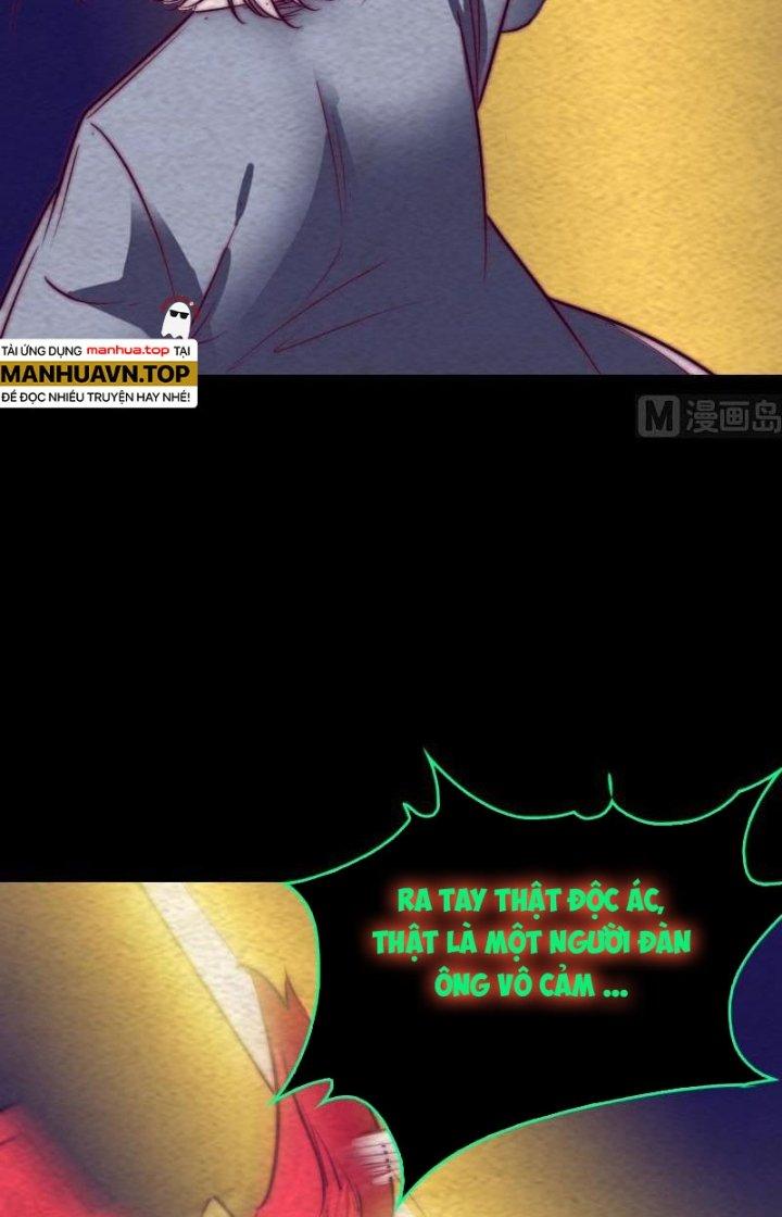 Trường Sinh Đạo Chapter 172 - Next Chapter 173