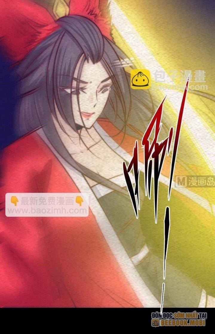 Trường Sinh Đạo Chapter 172 - Next Chapter 173