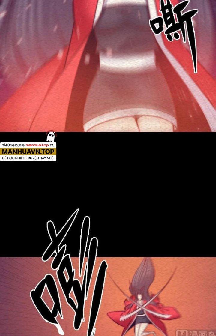 Trường Sinh Đạo Chapter 172 - Next Chapter 173