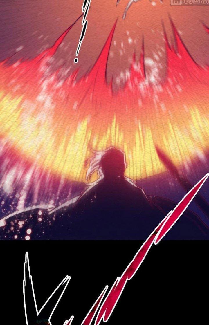 Trường Sinh Đạo Chapter 172 - Next Chapter 173