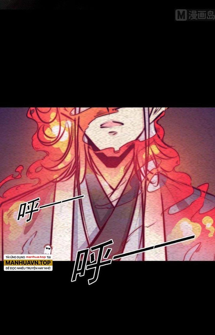 Trường Sinh Đạo Chapter 173 - Trang 2