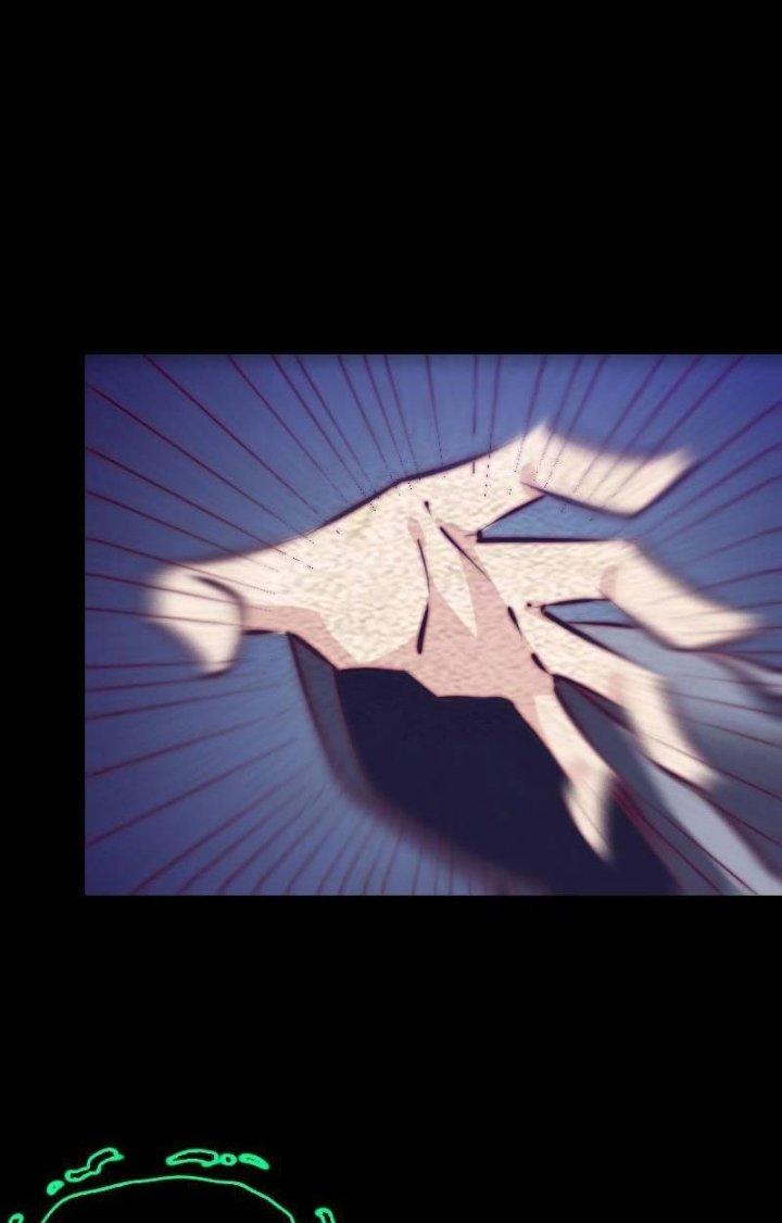 Trường Sinh Đạo Chapter 173 - Trang 2