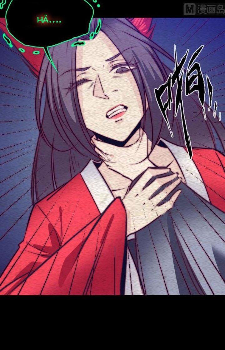 Trường Sinh Đạo Chapter 173 - Trang 2