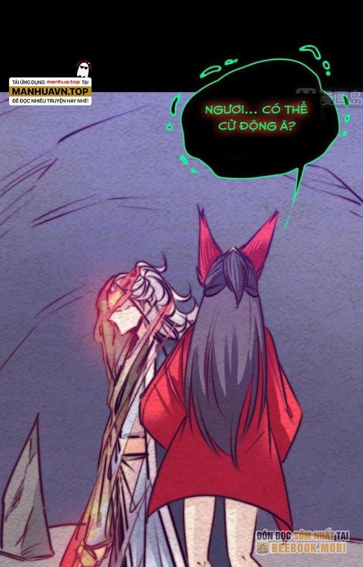 Trường Sinh Đạo Chapter 173 - Trang 2