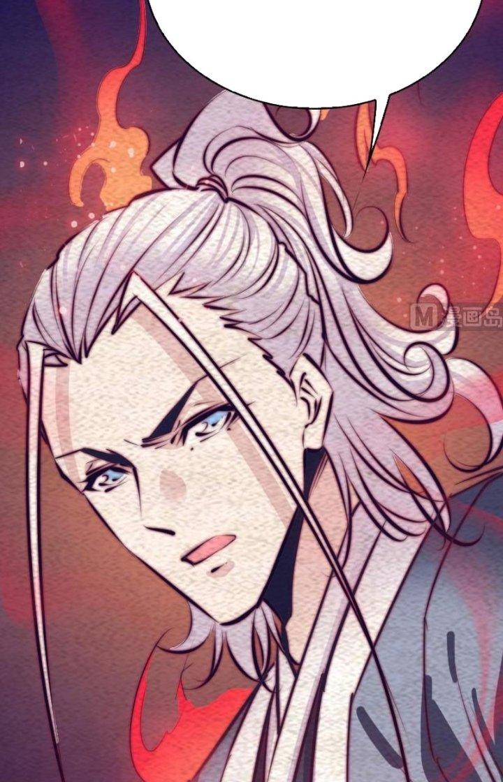 Trường Sinh Đạo Chapter 173 - Trang 2