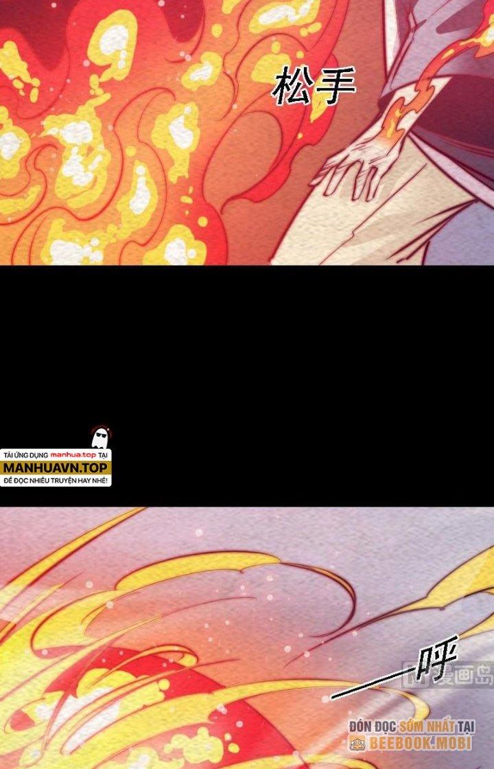 Trường Sinh Đạo Chapter 173 - Trang 2