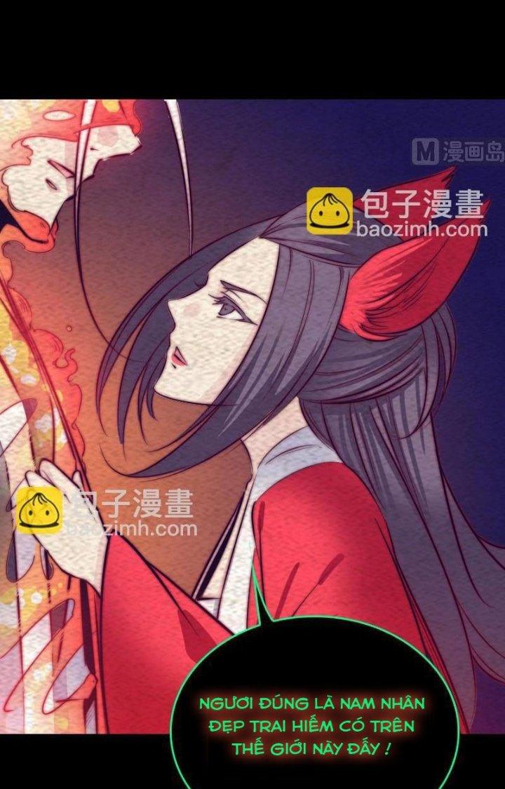 Trường Sinh Đạo Chapter 173 - Trang 2