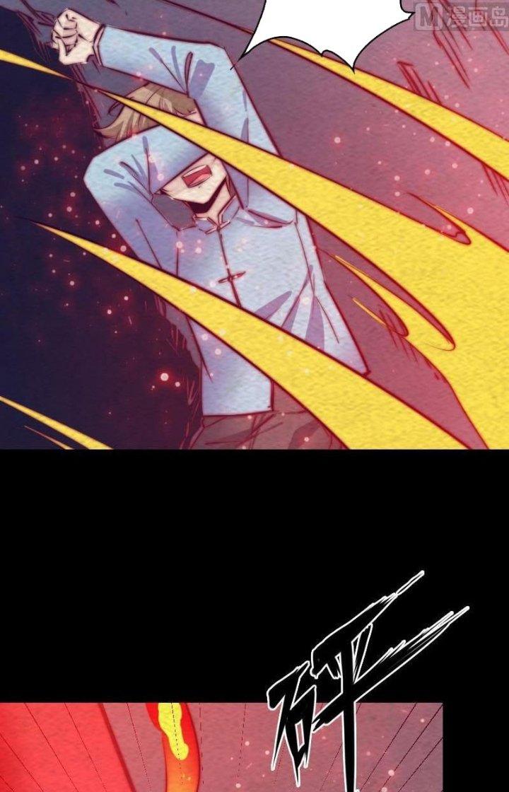 Trường Sinh Đạo Chapter 173 - Trang 2