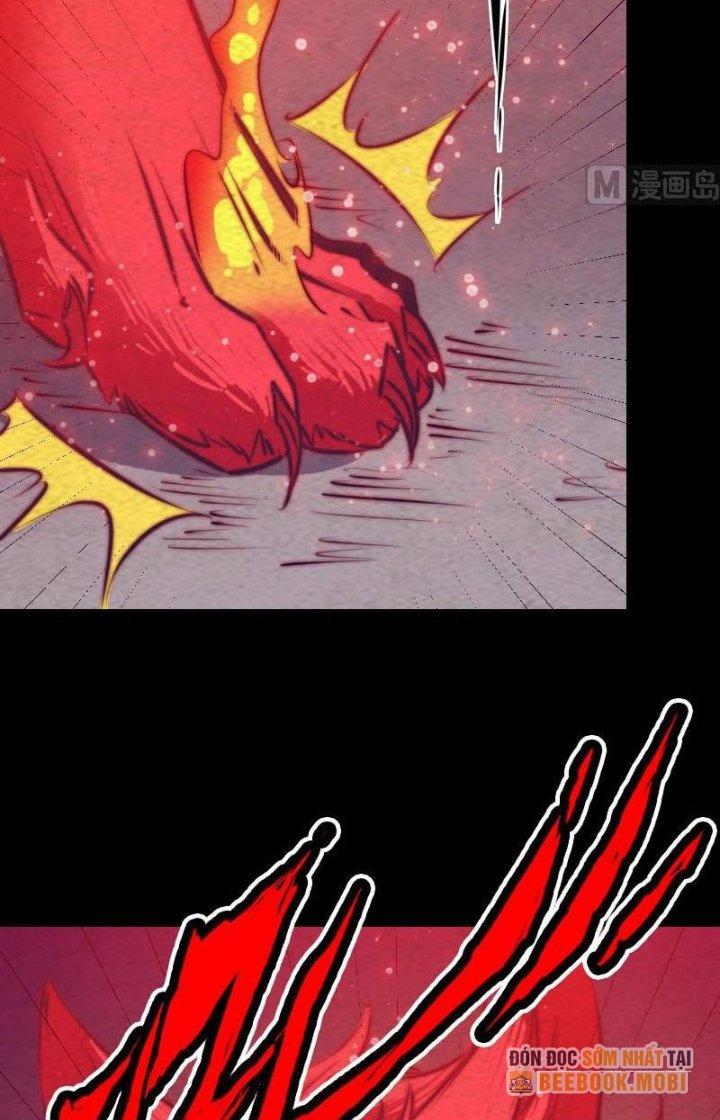 Trường Sinh Đạo Chapter 173 - Trang 2