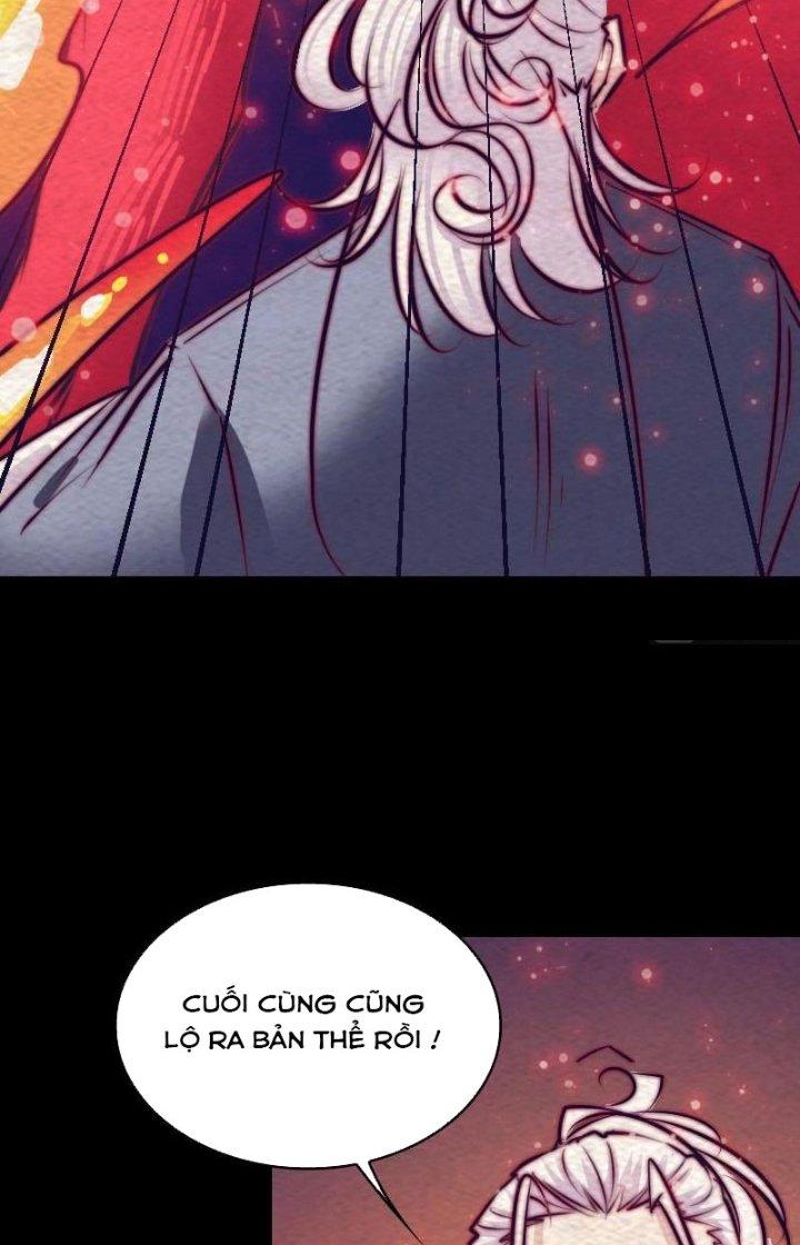 Trường Sinh Đạo Chapter 173 - Trang 2