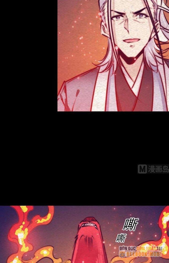 Trường Sinh Đạo Chapter 173 - Trang 2