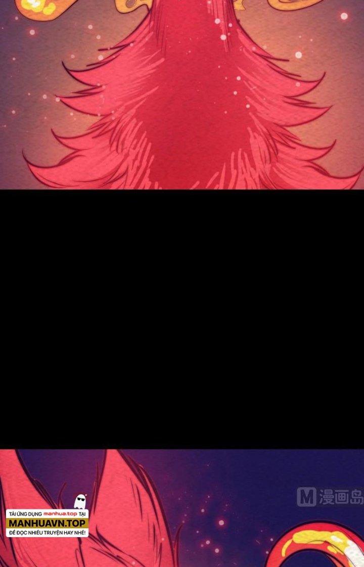 Trường Sinh Đạo Chapter 173 - Trang 2