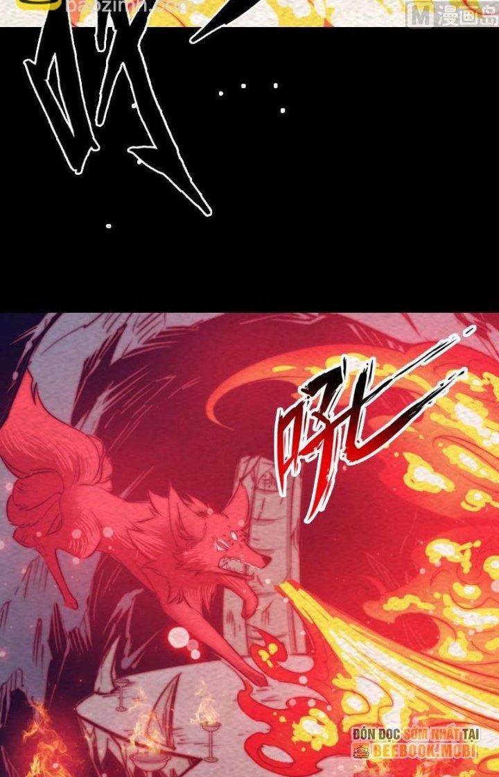 Trường Sinh Đạo Chapter 173 - Trang 2