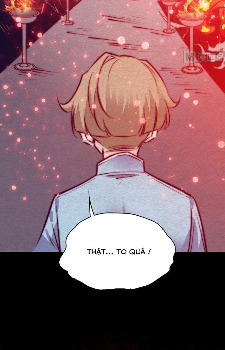 Trường Sinh Đạo Chapter 173 - Trang 2