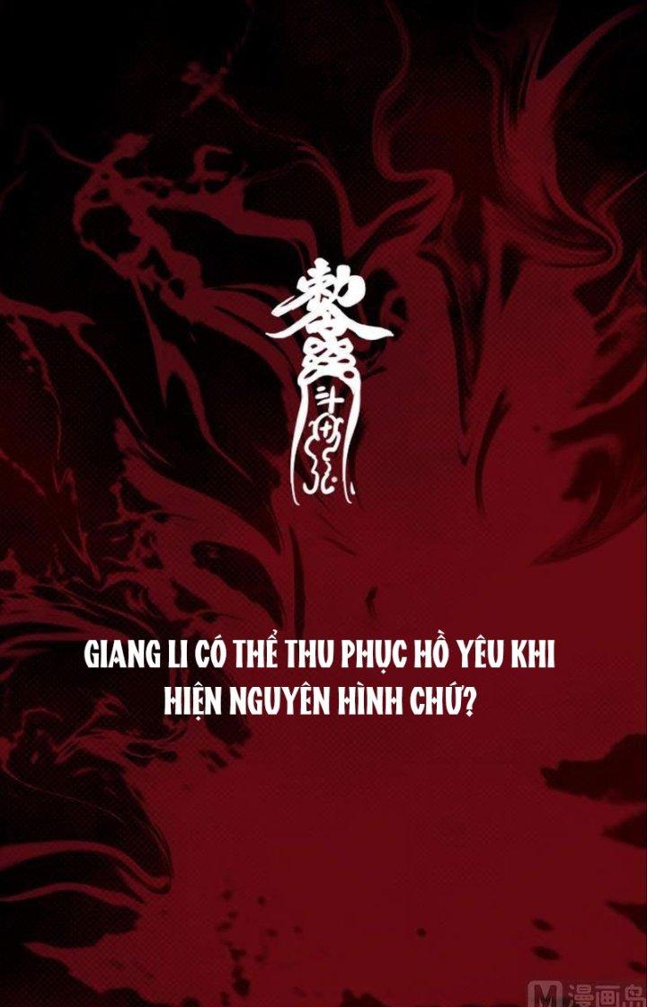 Trường Sinh Đạo Chapter 173 - Trang 2