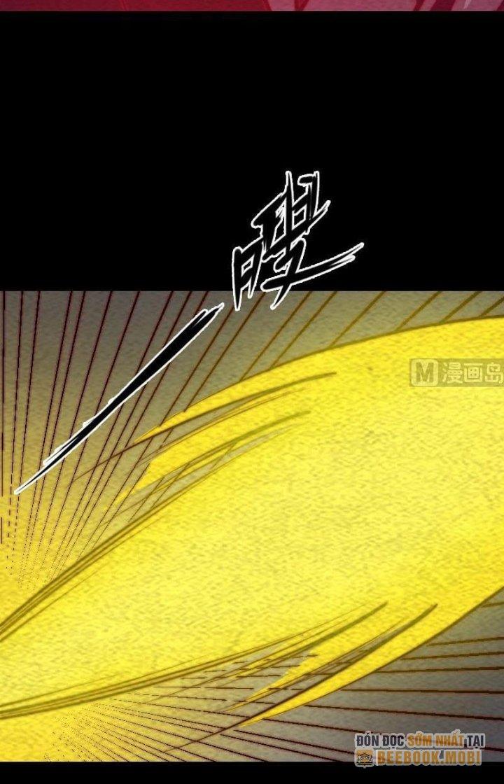 Trường Sinh Đạo Chapter 173 - Trang 2