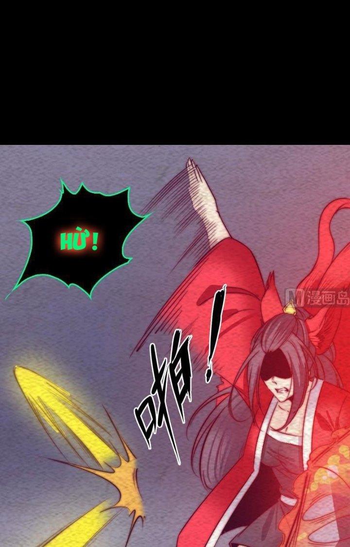 Trường Sinh Đạo Chapter 173 - Trang 2