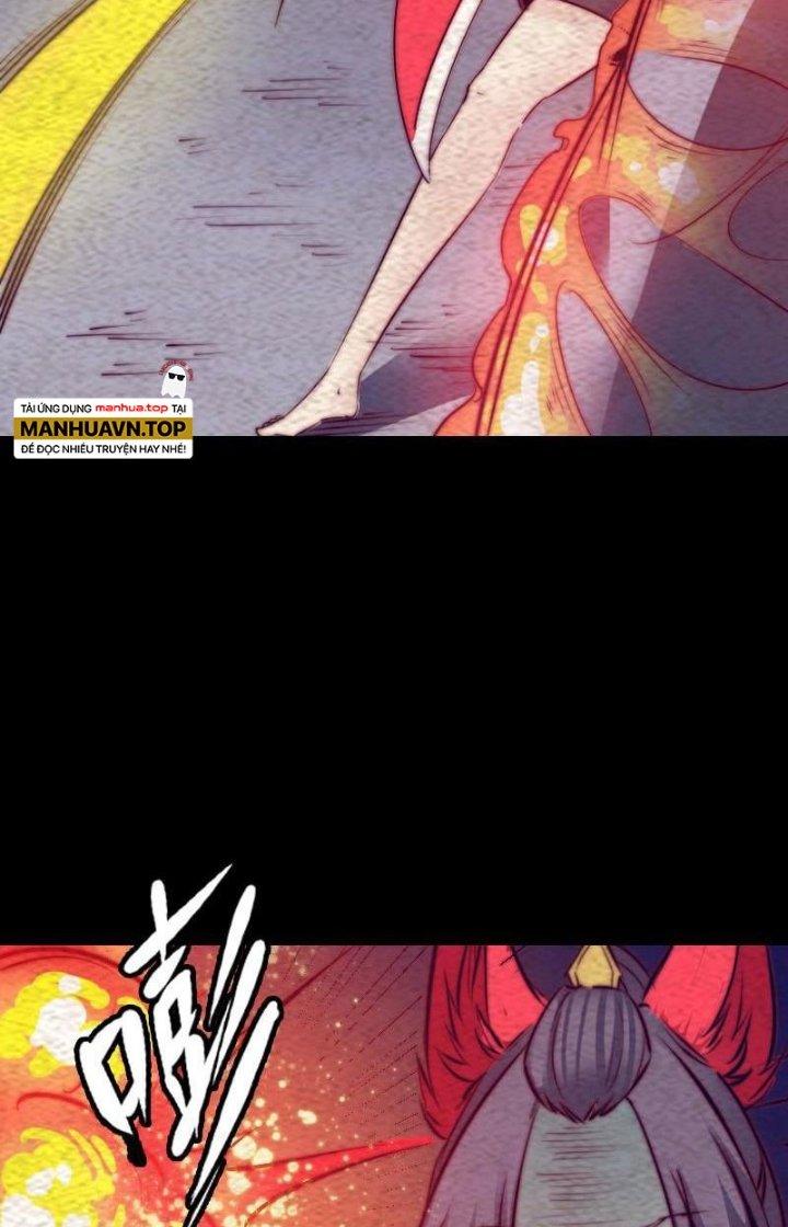 Trường Sinh Đạo Chapter 173 - Trang 2